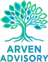 Arven Advisory