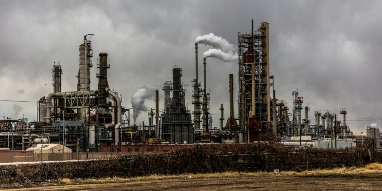 Nikhil Chauhan, Chief Strategy Officer, Lummus Digital, throws light on the Value of Digital Twin & Advanced Analytics in Downstream Plants at Downstream USA 2022