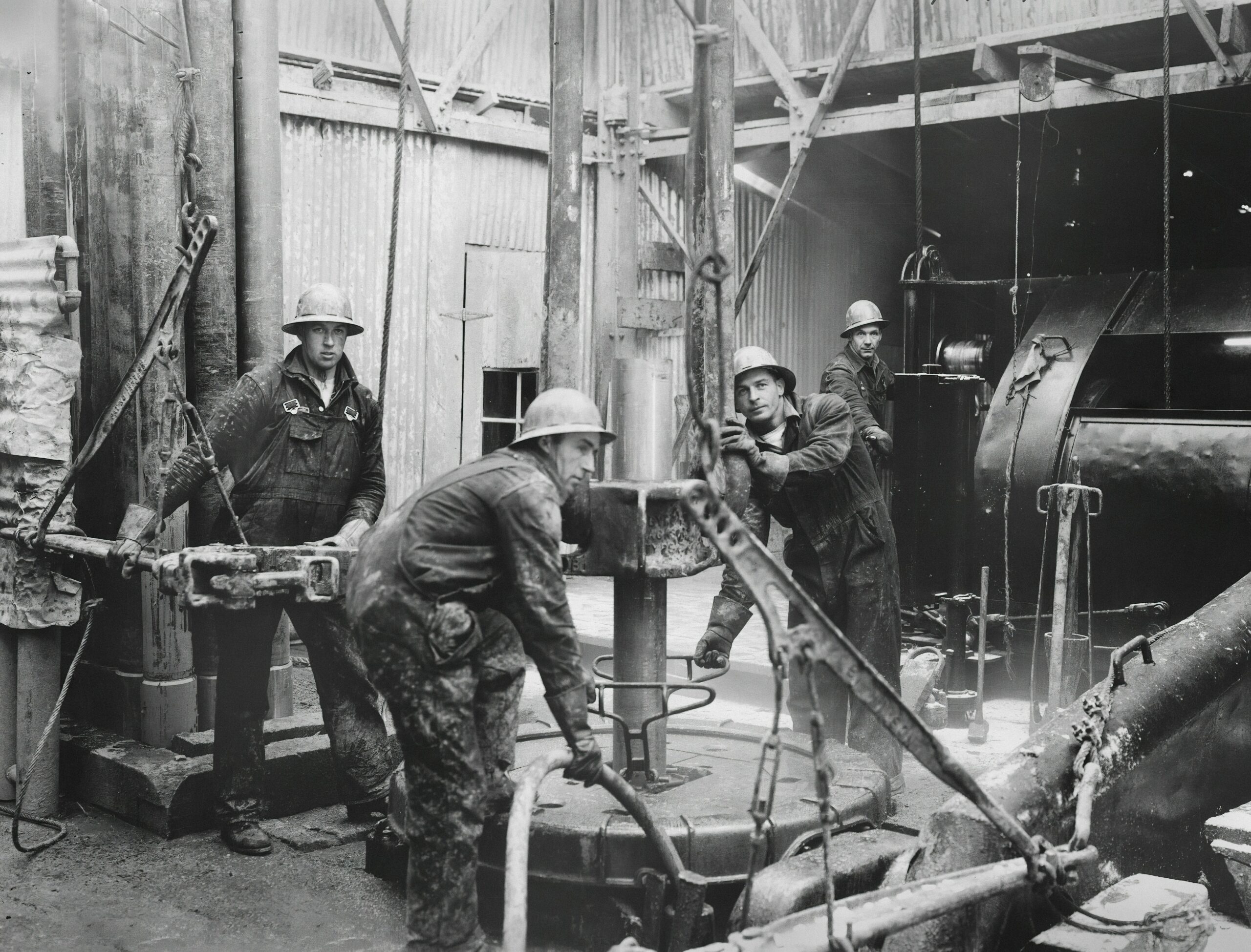 Jean-Paul Sacy, VP-Lummus Digital, presents on “Delivering Operational Support across the Enterprise” & Panelist at Ltd.’s ME-TECH 2022