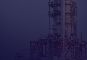 Powering Intelligent Plant Operations