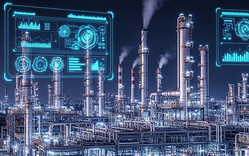 The best of both worlds: Hybrid digital solutions