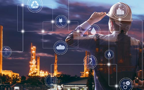 Agentic AI: Driving the Future of Downstream