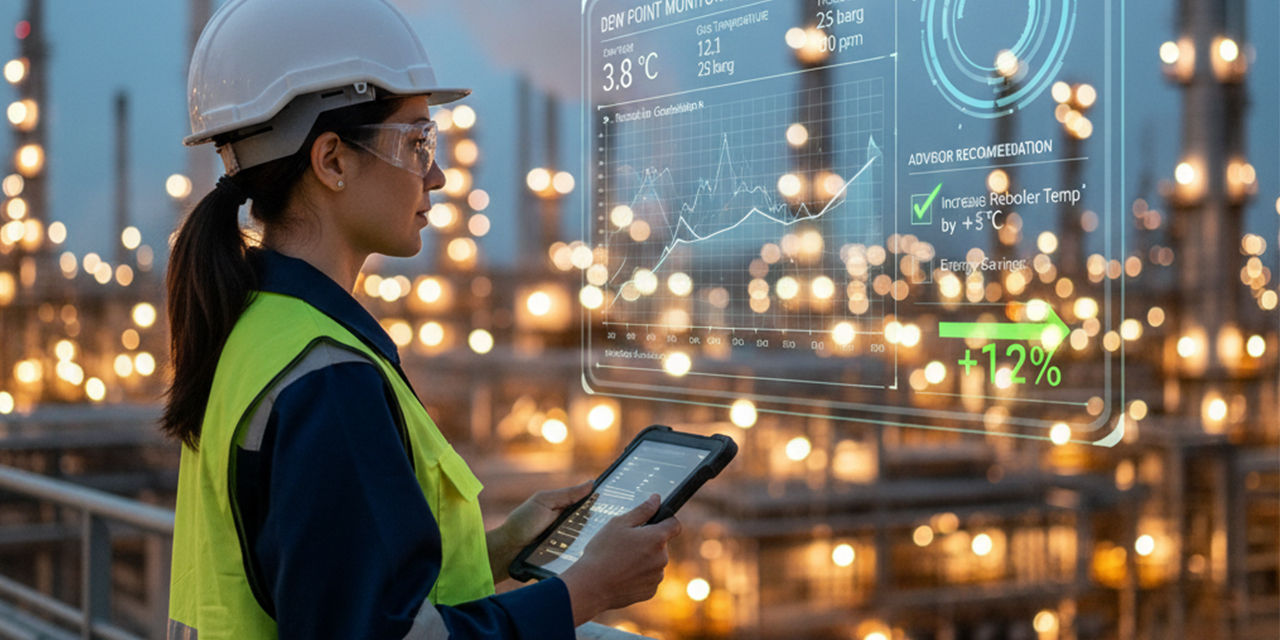 HPCL Unveils First-of-itIndia’s First-of-its-Kind LC-Max® Digital Suite Developed by Lummus Digital Goes Live at HPCL’s Visakh Refinerys-Kind LC-Max Digital Suite Developed