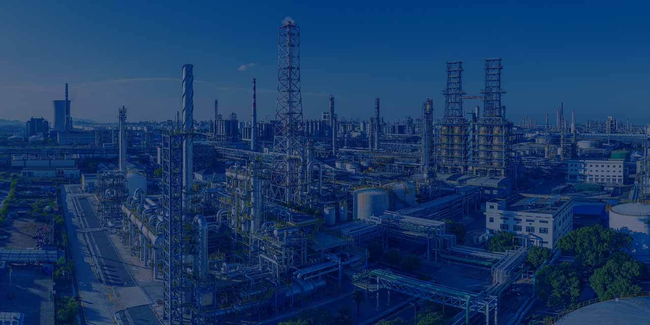 The Century of India: Engineering AI-Driven Energy Growth